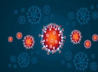 أضرار وباء كورونا - المؤسسات الثقافية مسار التعويض البديل والمعادل