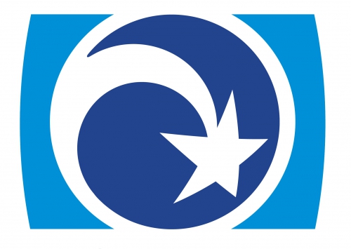 جوائز لنداو مفعال هبايس للفنون والعلوم