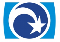 جوائز لنداو مفعال هبايس للفنون والعلوم