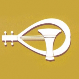 جمعية تطوير وتنمية الموسيقى العربية